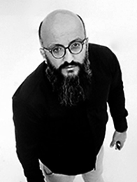  Hamed Sadrarhami